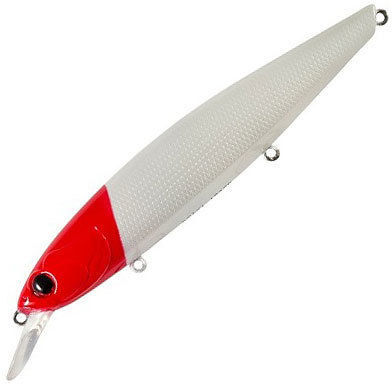 Воблер TsuYoki Draga 130SP 130мм, 24,3г #443