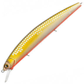 Воблер TsuYoki Chance MR 130SP 130мм, 22г #803S