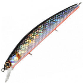 Воблер TsuYoki Chance 115SP 115мм, 16,3мм #X264
