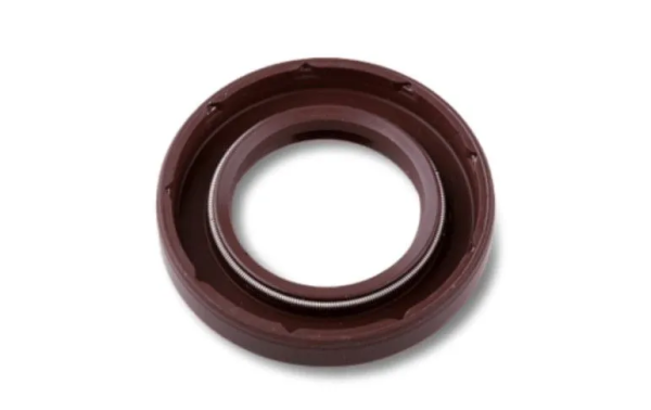 Сальник вала редуктора 5-9,8л.с. 2т