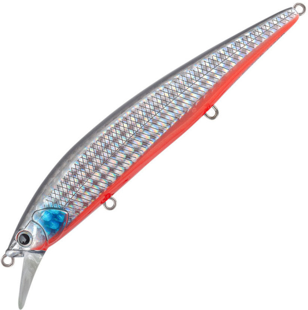 Воблер TsuYoki Colector 110SP 110мм, 16г #X006