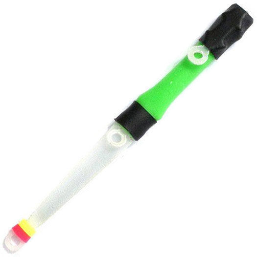 Кивок для блеснения Nautilus Тип B 5см 3гр