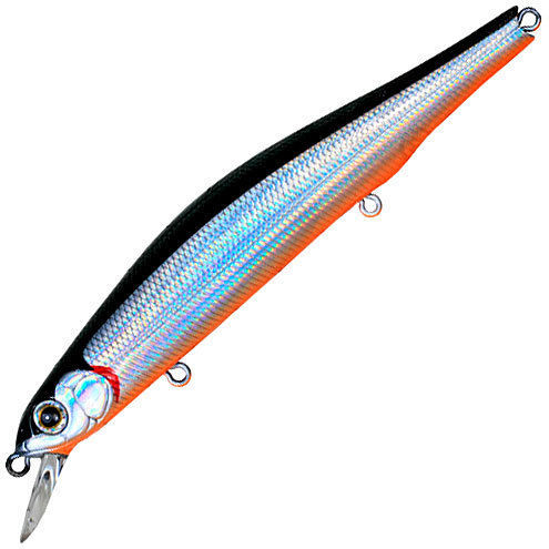 Воблер ZipBaits Orbit 130 SP-SR, 130мм, 24,7г #811M