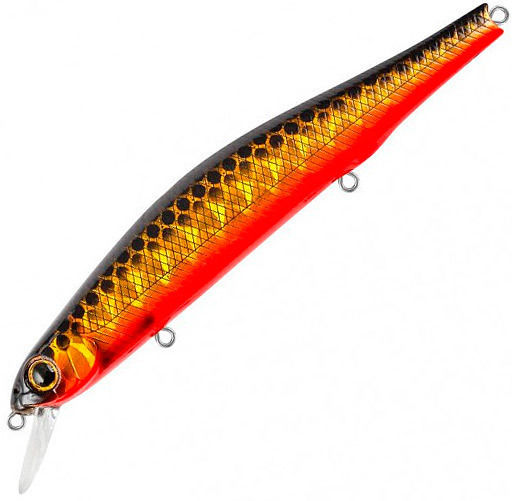 Воблер TsuYoki Watson 110SP 110мм, 17,5г #TS264G