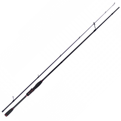 Спиннинг Maximus High Energy-Z Jig 22M 220см, 8-20lb, 6-28г