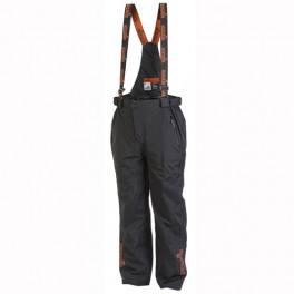 Штаны Norfin River Pants 01 р.S