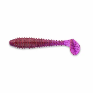 Приманка силиконовая Keitech Swing Impact Fat 7.8" #PAL13 Приманка силиконовая Keitech Swing Impact Fat 7.8" #PAL13
