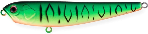 Воблер Strike Pro Walking Stick 115мм, 18,5г #GC01S