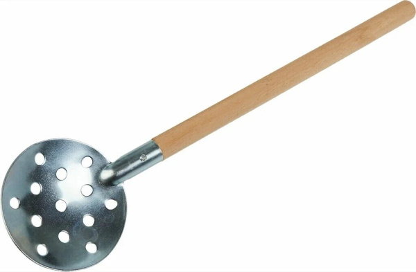 Черпак Kosadaka 95мм