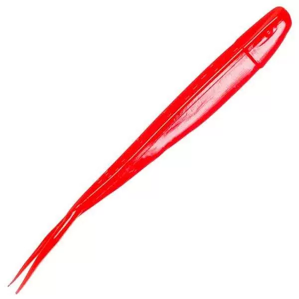 Силиконовая приманка Relax Oklahoma 2,75" #S137