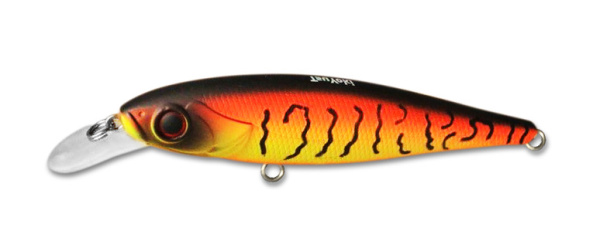 Воблер TsuYoki Draga 100SP 100мм, 17,3г #290R