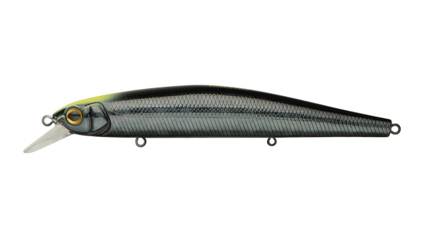 Воблер Strike Pro Inquisitor 130SP 130мм, 26,5г #A261