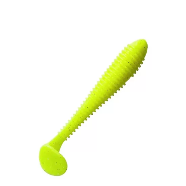 Приманка силиконовая Crazy Fish Vibro Fat 3.2" 73-80-6-6 5шт