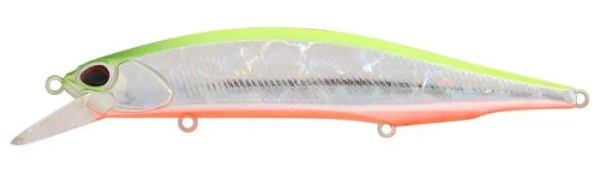 Воблер DUO Realis Jerkbait 110SP, 110мм, 16,2г #ADA0497