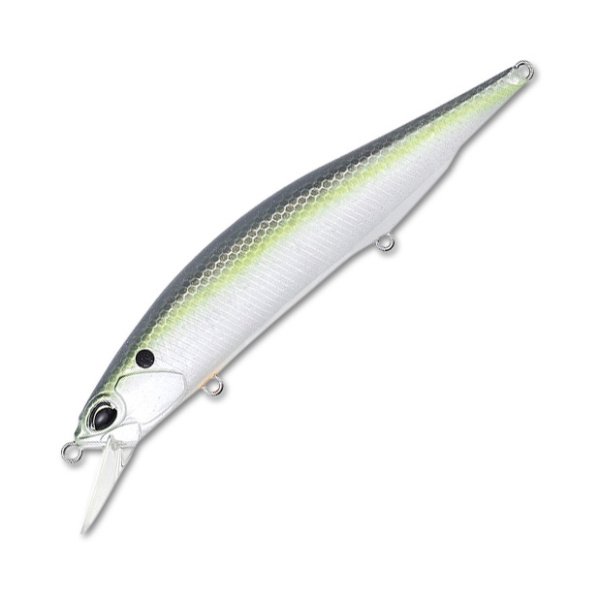 Воблер DUO Realis Jerkbait 110SP, 110мм, 16,2г #ACC3083