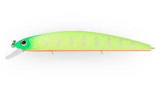 Воблер Strike Pro Montero 130SP 130мм, 20,6г #A178S