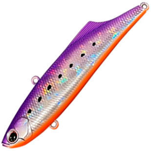 Воблер EverGreen Marvie 90 90мм, 27г #RU07