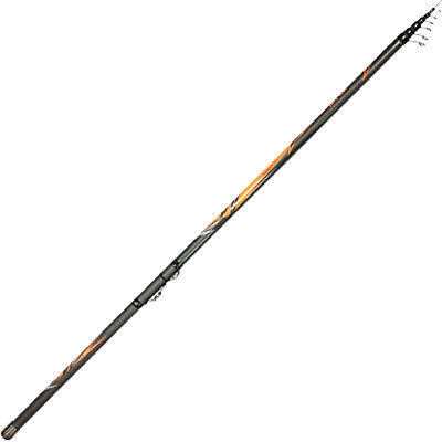 Болонское удилище Mifine Team Eva Bolo 400