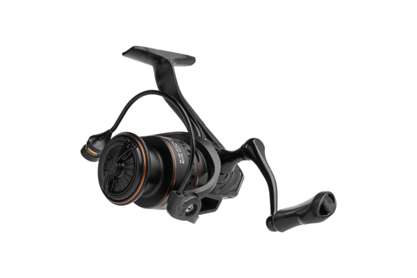 Катушка безынерционная Снасти Здрасьте Моталка 3000