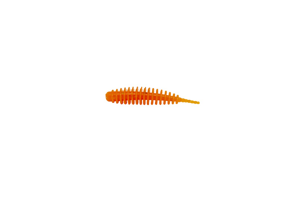 Приманка силиконовая Tula Soft Baits Tanta 1,6" #T006 14шт