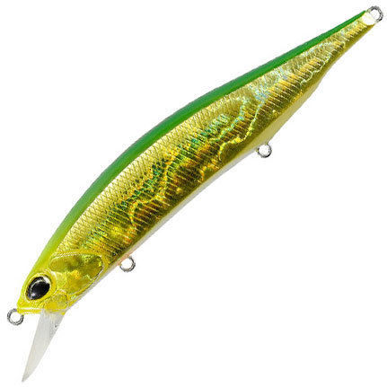 Воблер DUO Realis Jerkbait 110SP, 110мм, 16,2г #ADA3185