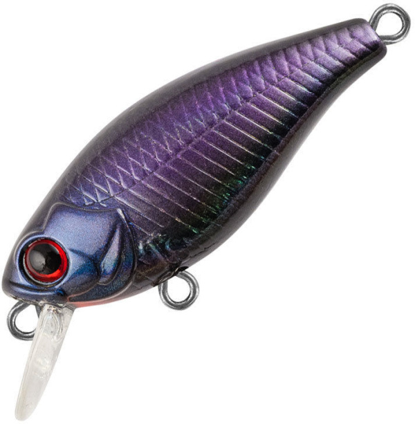 Воблер TsuYoki Chafer 40F 40мм, 3,6г #265S