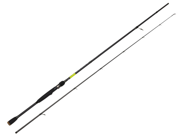 Спиннинг Salmo Elite Jig&Twich 28 223см 8-28г