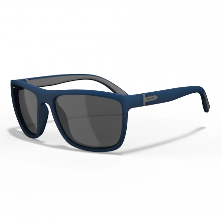 Очки поляризационные Leech Eyewear ATW6 Blue