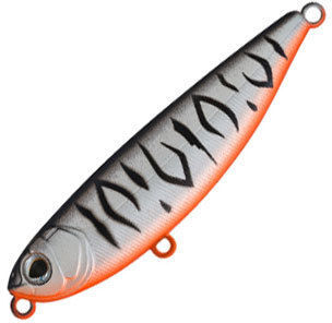 Воблер Strike Pro Water Strike 85мм, 12,2г #A243ES