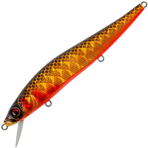 Воблер TsuYoki Wink 110SP 110мм, 15г #TS264G