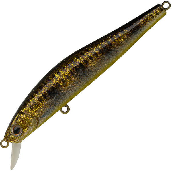 Воблер Strike Pro Jumper 90SP 90мм, 10г #JV009F