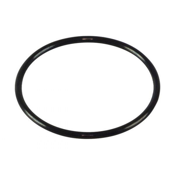Кольцо уплотнительное подшипника вала редуктора 9,8л.с. 2т