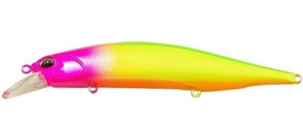 Воблер DUO Realis Jerkbait 110SP, 110мм, 16,2г #ACCZ256