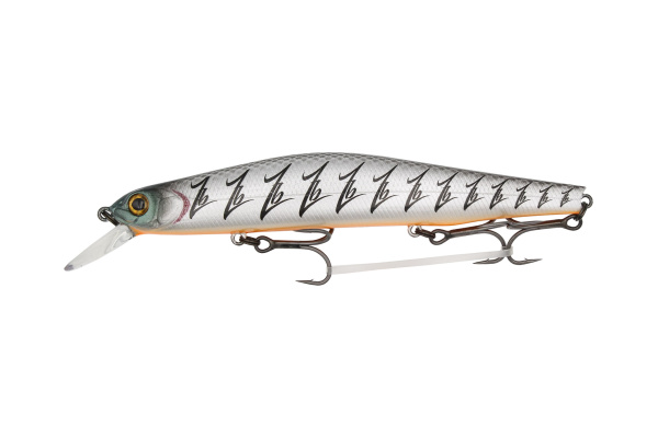 Воблер ZipBaits Orbit 130 SP-SR, 130мм, 24,7г #103M