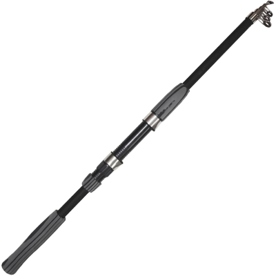 Спиннинг Mifine Telescopic 210см, 60-80г