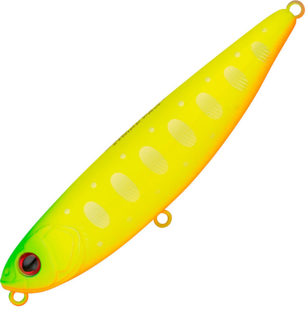 Воблер Strike Pro Water Strike 85мм, 12,2г #A178S