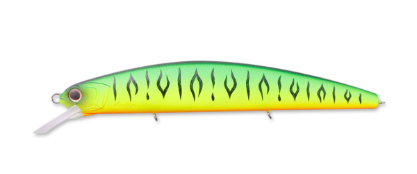 Воблер OSP Varuna 110SP 110мм, 16г #M14