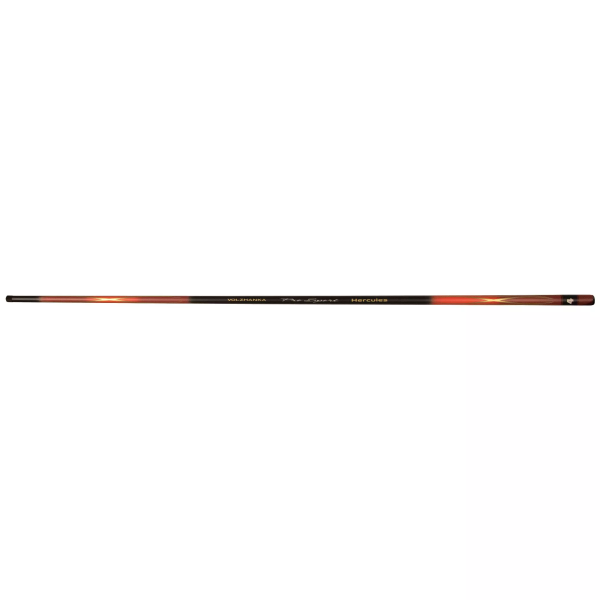 Маховое удилище Волжанка Pro Sport Hercules 400см