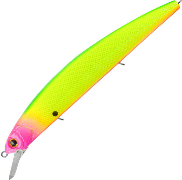 Воблер TsuYoki Chance 130SP 130мм, 20,5г #Y313