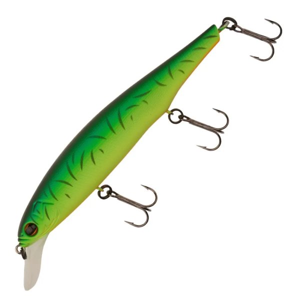 Воблер Imakatsu Riprizer 110S 110мм, 18г #45