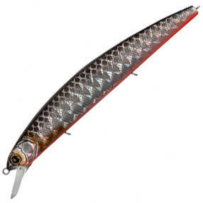 Воблер TsuYoki Chance MR 130SP 130мм, 22г #TS264