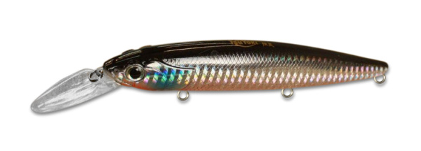 Воблер TsuYoki Draga MR 130SP 130мм 25,5г #413