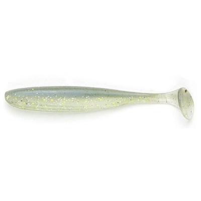 Приманка силиконовая Keitech Easy Shiner 4.5" #426 Sexy Shad