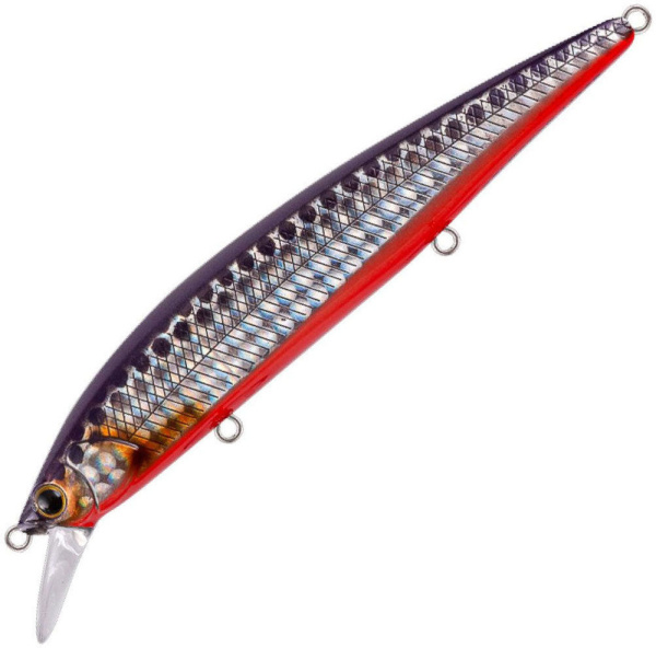 Воблер TsuYoki Colector 110SP 110мм, 16г #X264