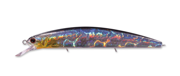 Воблер OSP Varuna 110SP 110мм, 16г #H09