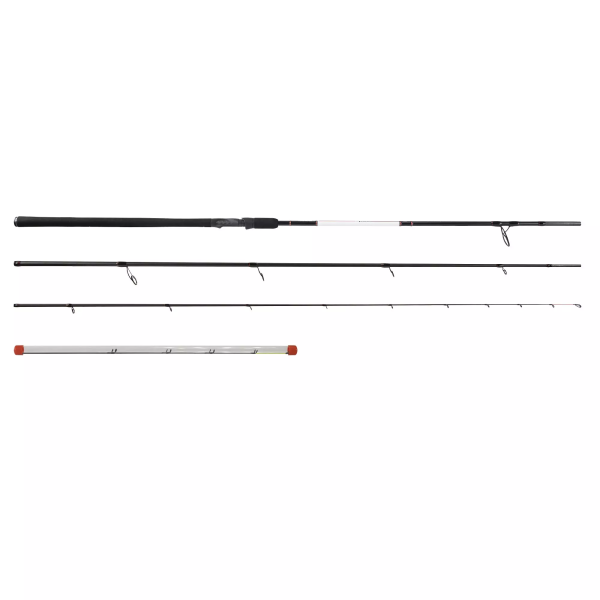 Фидерное удилище Волжанка Atlas 360см 60+гр