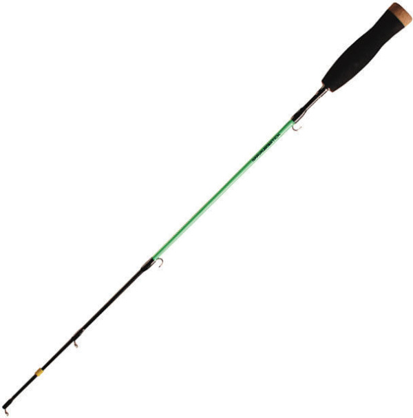 Зимнее удилище Narval Frost Ice Rod Stick Hard 54cm