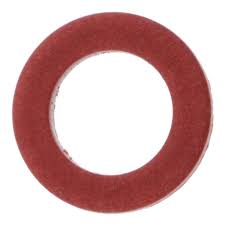 Кольцо пробки редутора