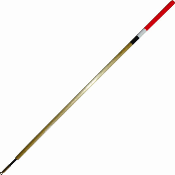 Поплавок бальзовый Salmo DM 9132 1,5г