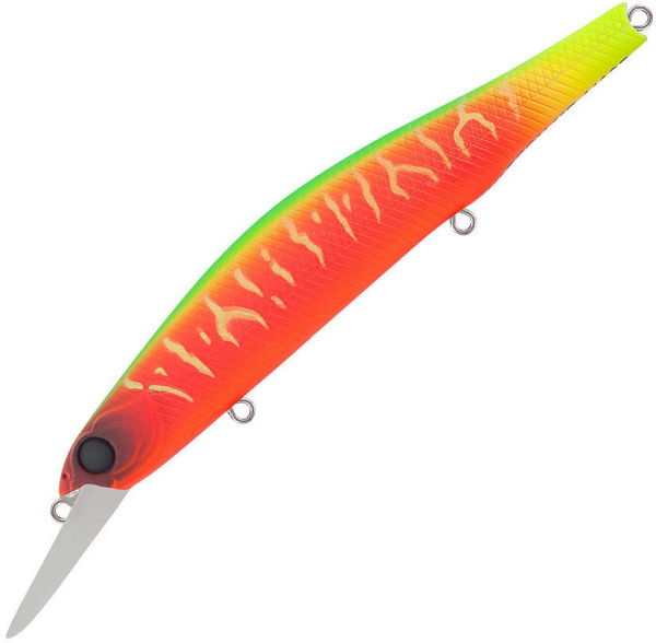 Воблер TsuYoki Watson MR 110SP 110мм, 17,8г #FRU